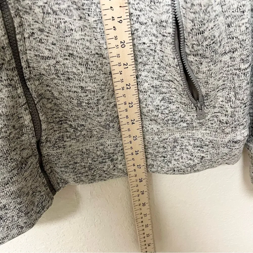 Lucky Brand lucky brand